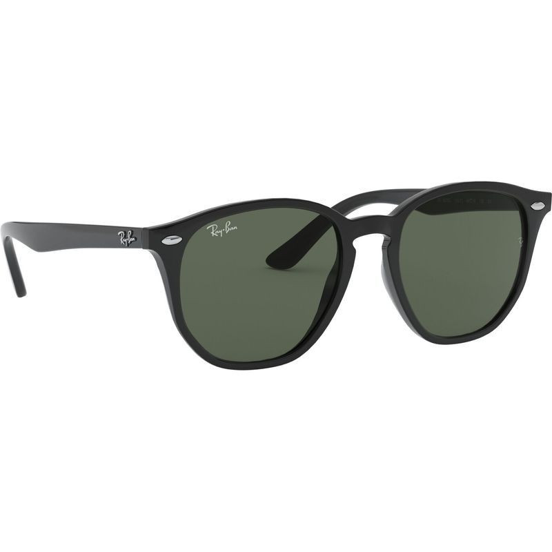 Ray-Ban Junior 9070S