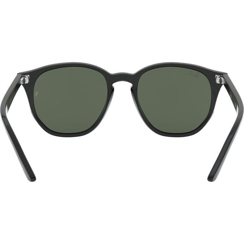 Ray-Ban Junior 9070S
