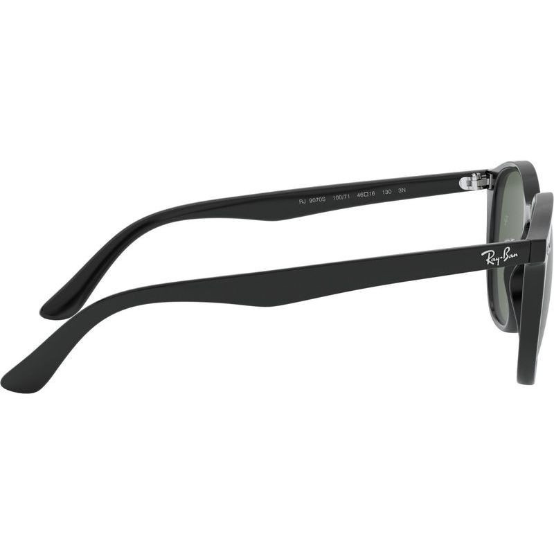 Ray-Ban Junior 9070S