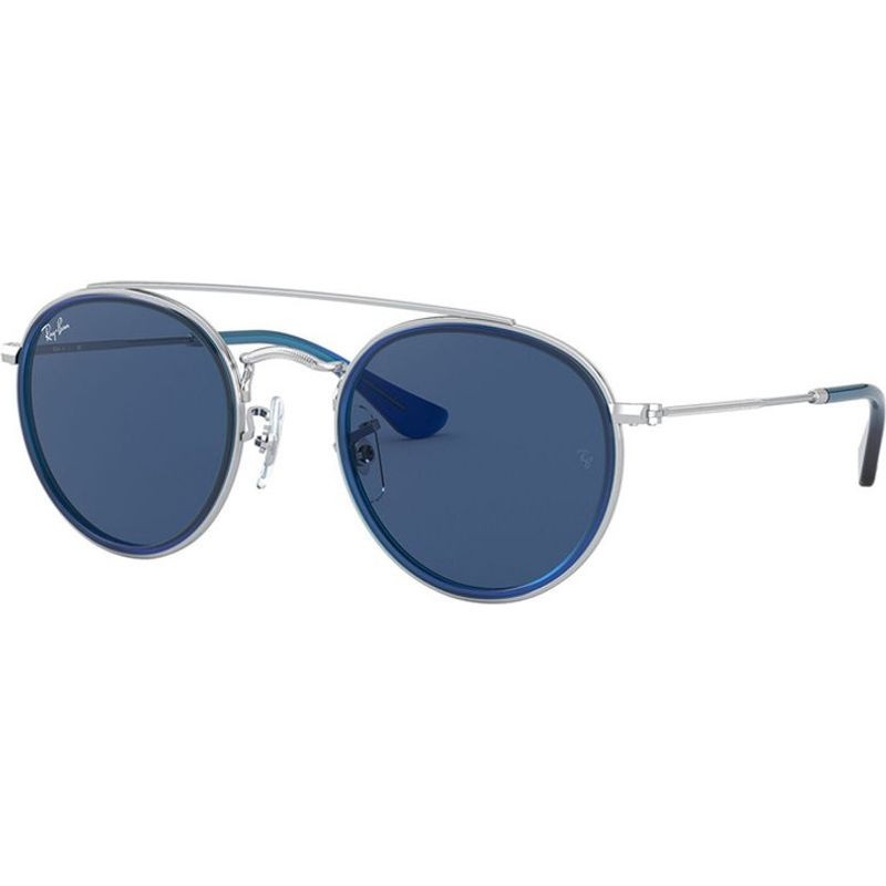 Ray-Ban Junior 9647S