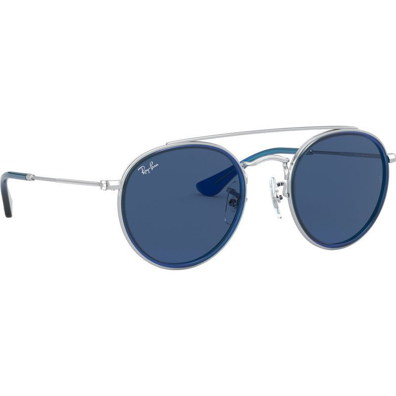 Ray-Ban Junior 9647S