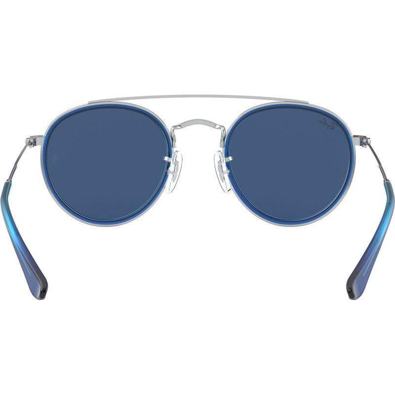 Ray-Ban Junior 9647S