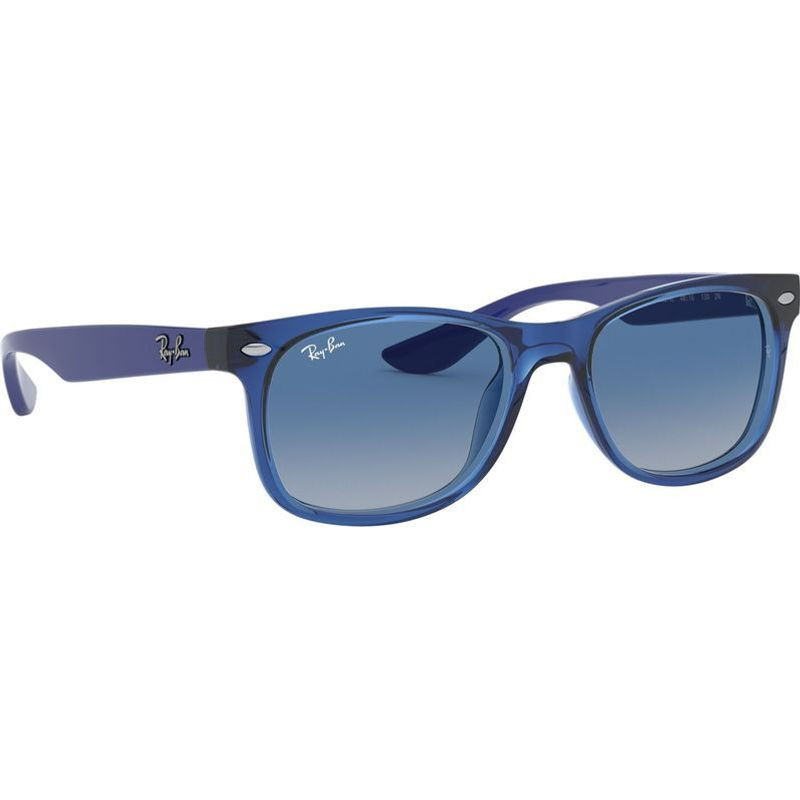 Ray-Ban Junior 9052S Junior New Wayfarer