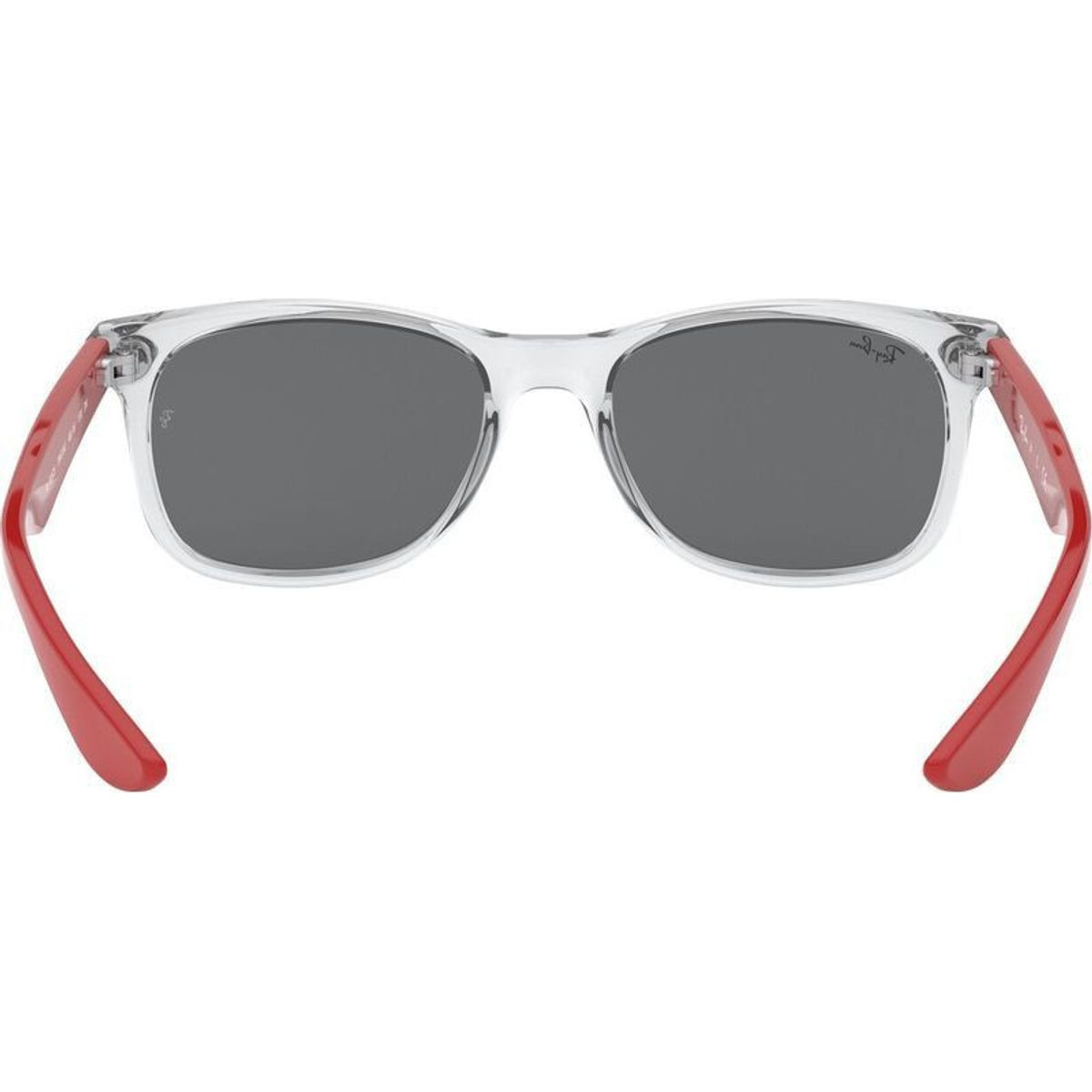 Ray-Ban Junior 9052S Junior New Wayfarer