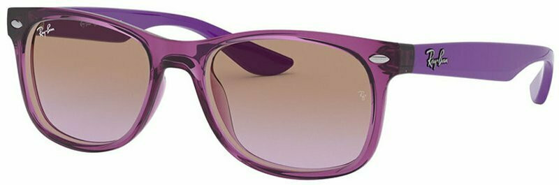 Ray-Ban Junior 9052S Junior New Wayfarer