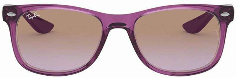 Ray-Ban Junior 9052S Junior New Wayfarer