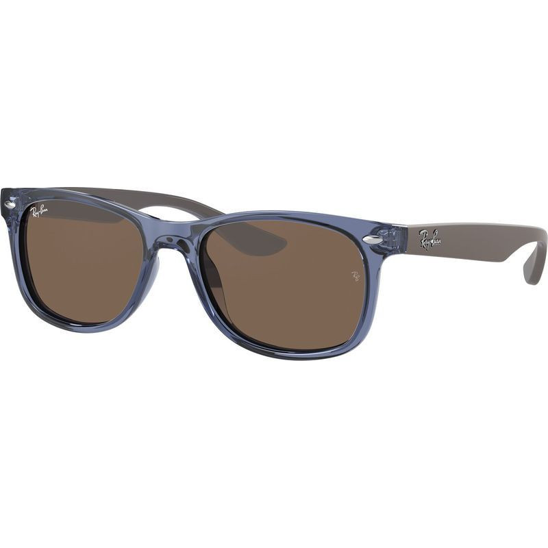 Ray-Ban Junior 9052S Junior New Wayfarer