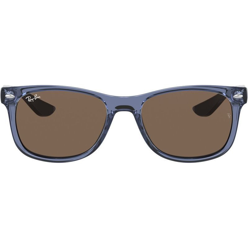 Ray-Ban Junior 9052S Junior New Wayfarer
