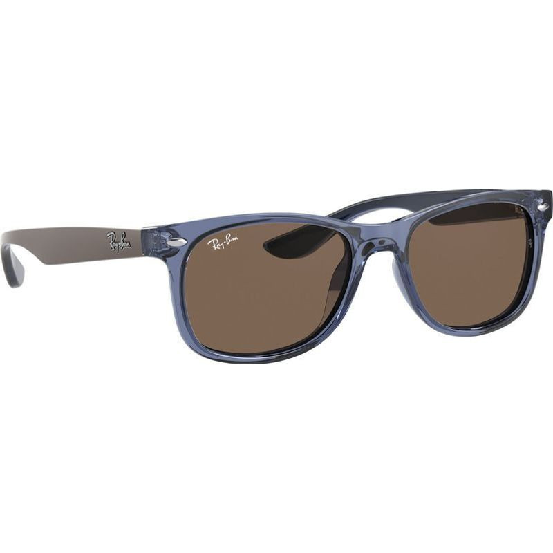 Ray-Ban Junior 9052S Junior New Wayfarer