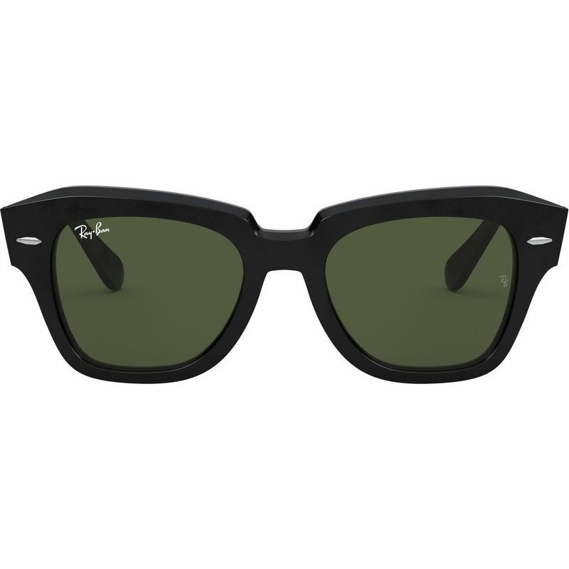 Ray-Ban State Street RB2186