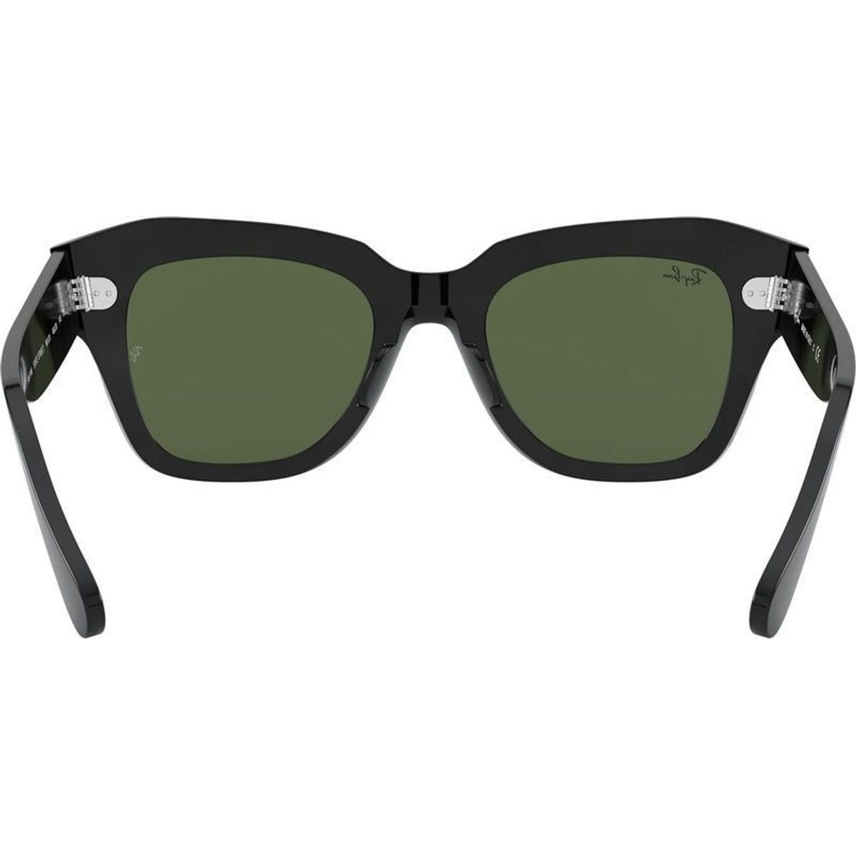 Ray-Ban State Street RB2186