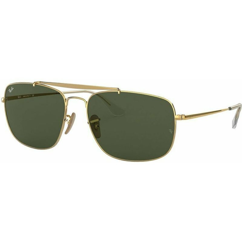 Ray-Ban The Colonel RB3560