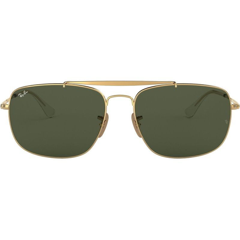 Ray-Ban The Colonel RB3560