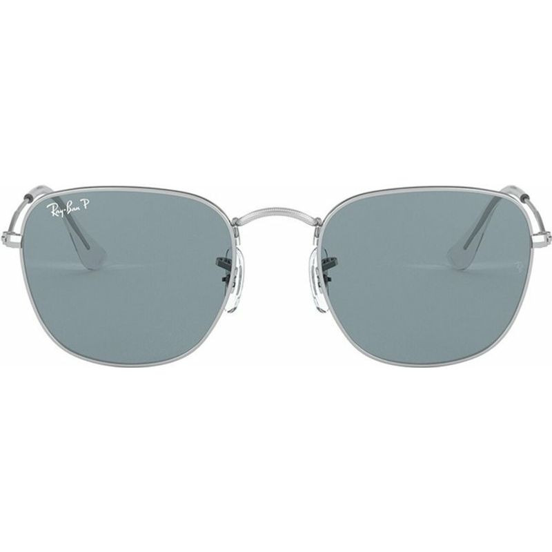 Ray-Ban Frank RB3857