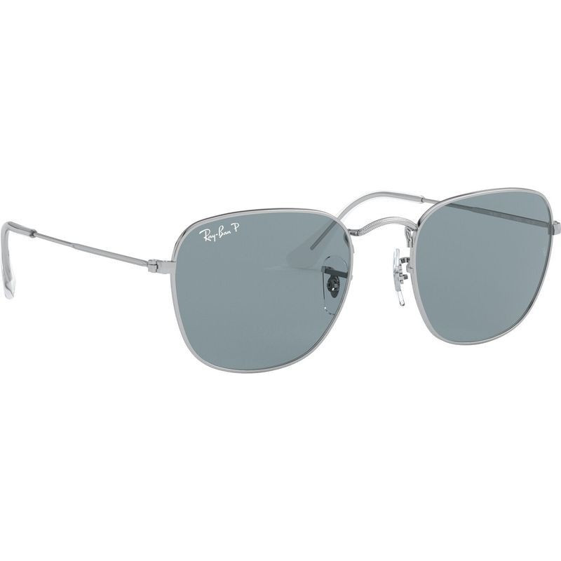Ray-Ban Frank RB3857