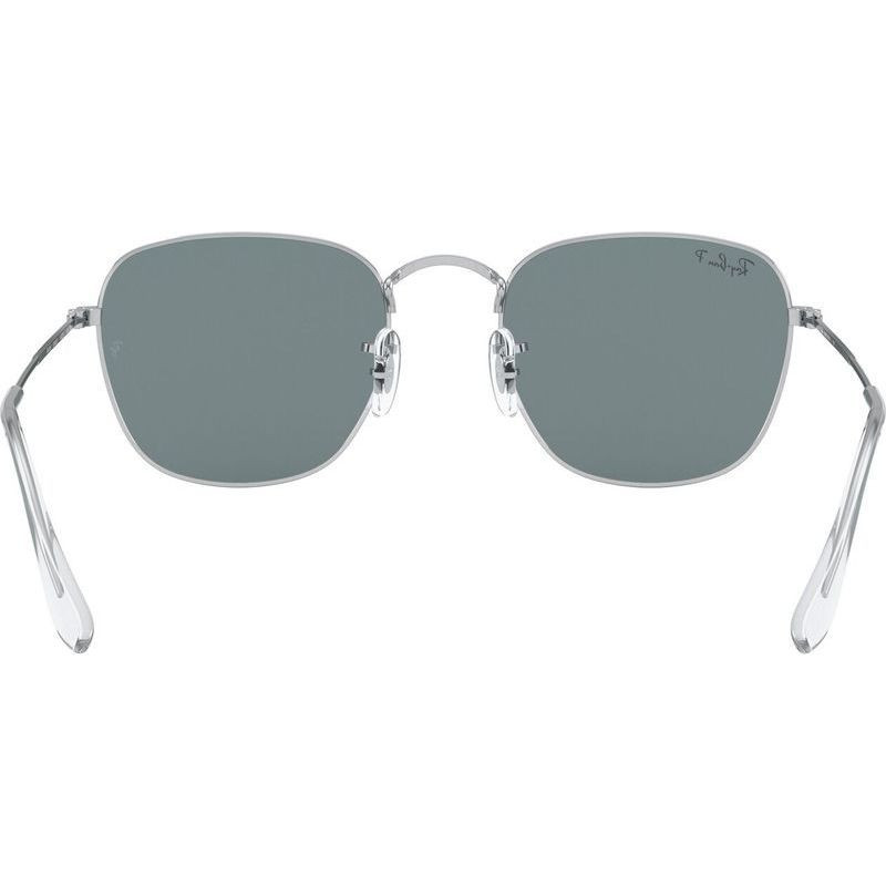 Ray-Ban Frank RB3857