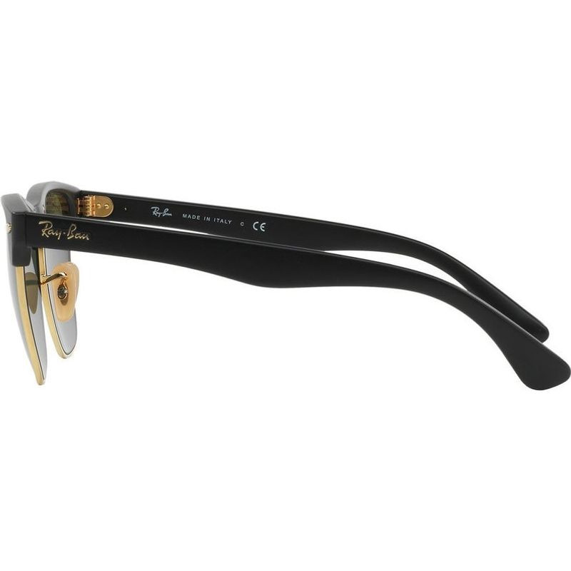 Ray-Ban Clubmaster Oversized RB4175