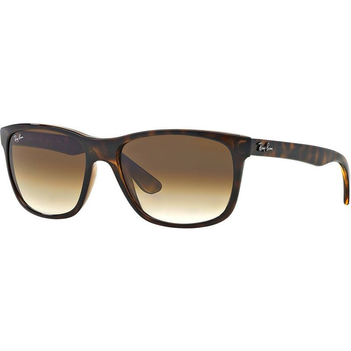 Ray-Ban RB4181