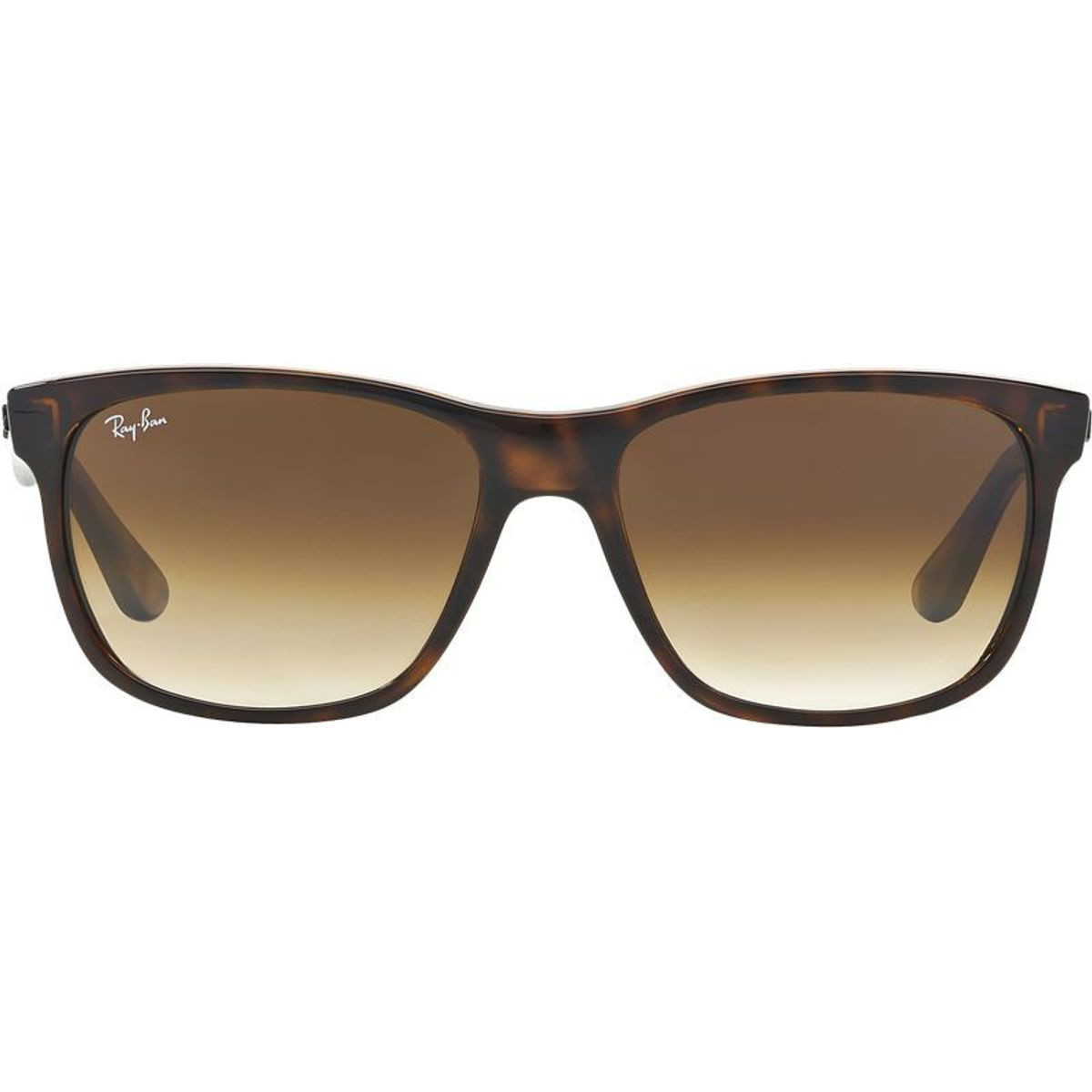 Ray-Ban RB4181
