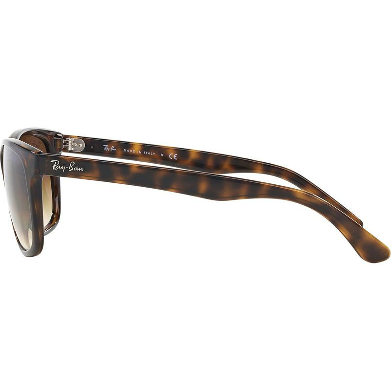Ray-Ban RB4181
