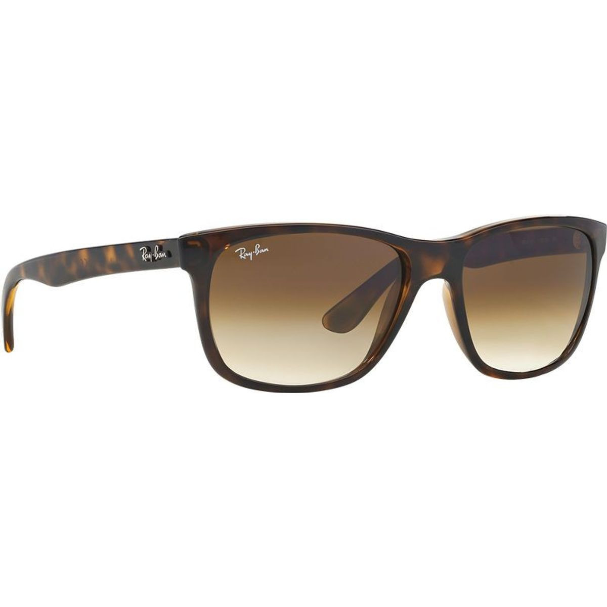 Ray-Ban RB4181