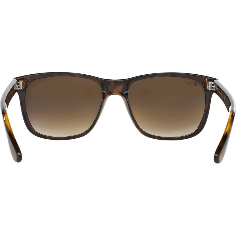 Ray-Ban RB4181
