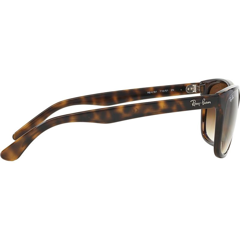 Ray-Ban RB4181