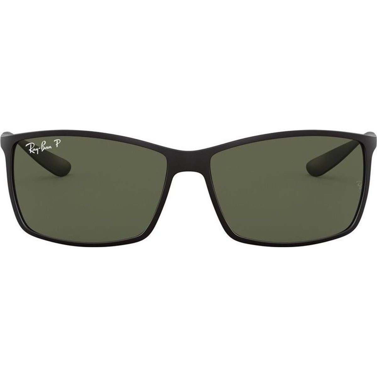 Ray-Ban Liteforce RB4179