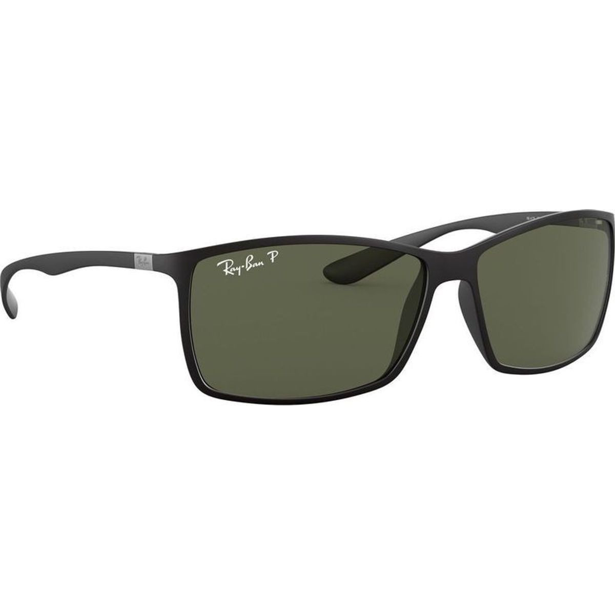 Ray-Ban Liteforce RB4179