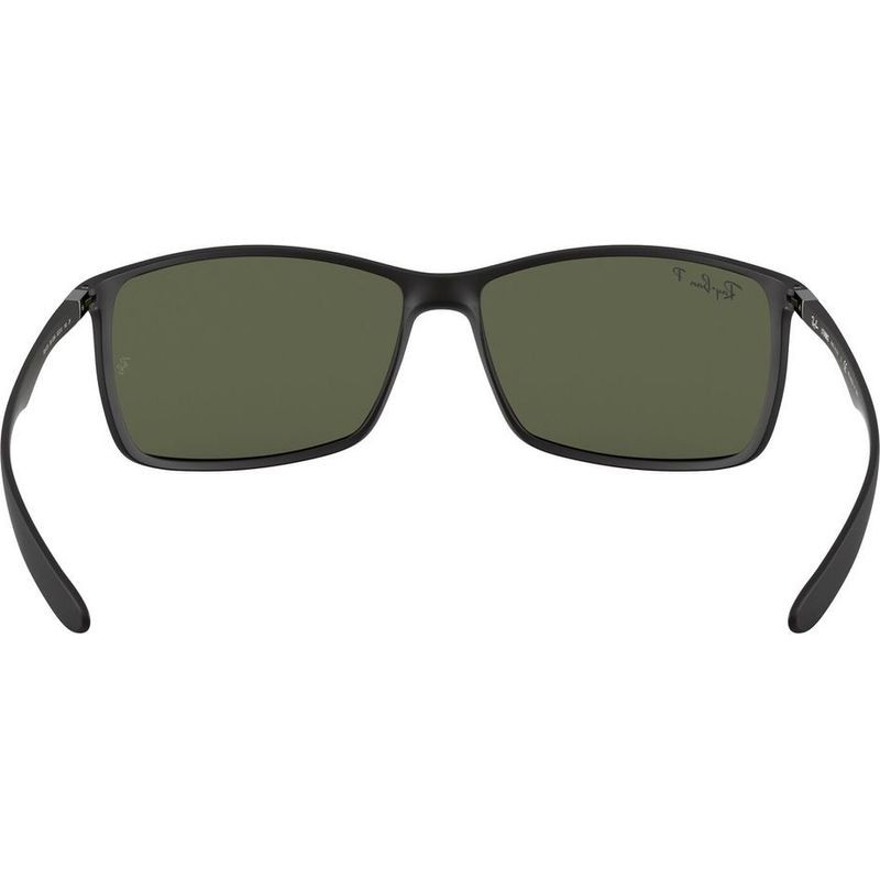 Ray-Ban Liteforce RB4179