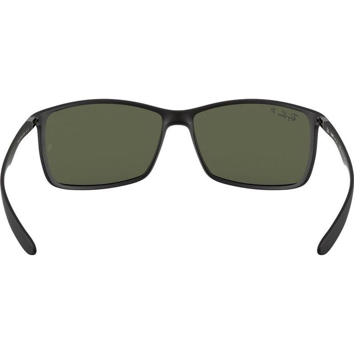 Ray-Ban Liteforce RB4179