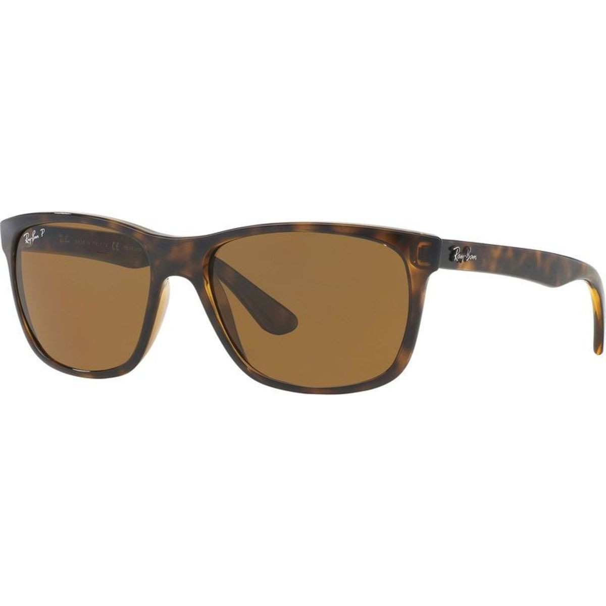 Ray-Ban RB4181
