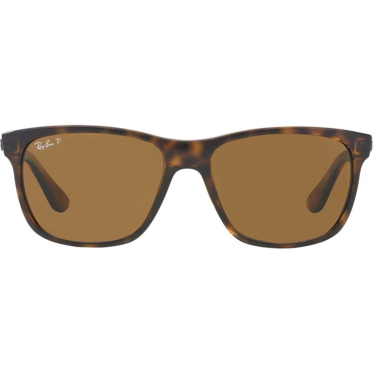 Ray-Ban RB4181