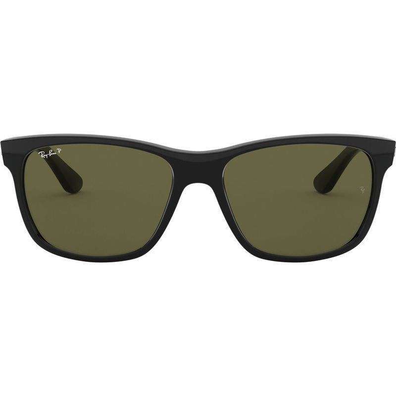 Ray-Ban RB4181