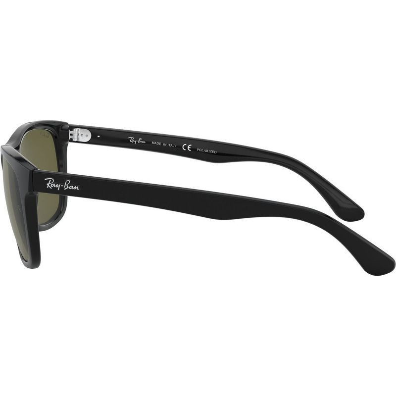 Ray-Ban RB4181