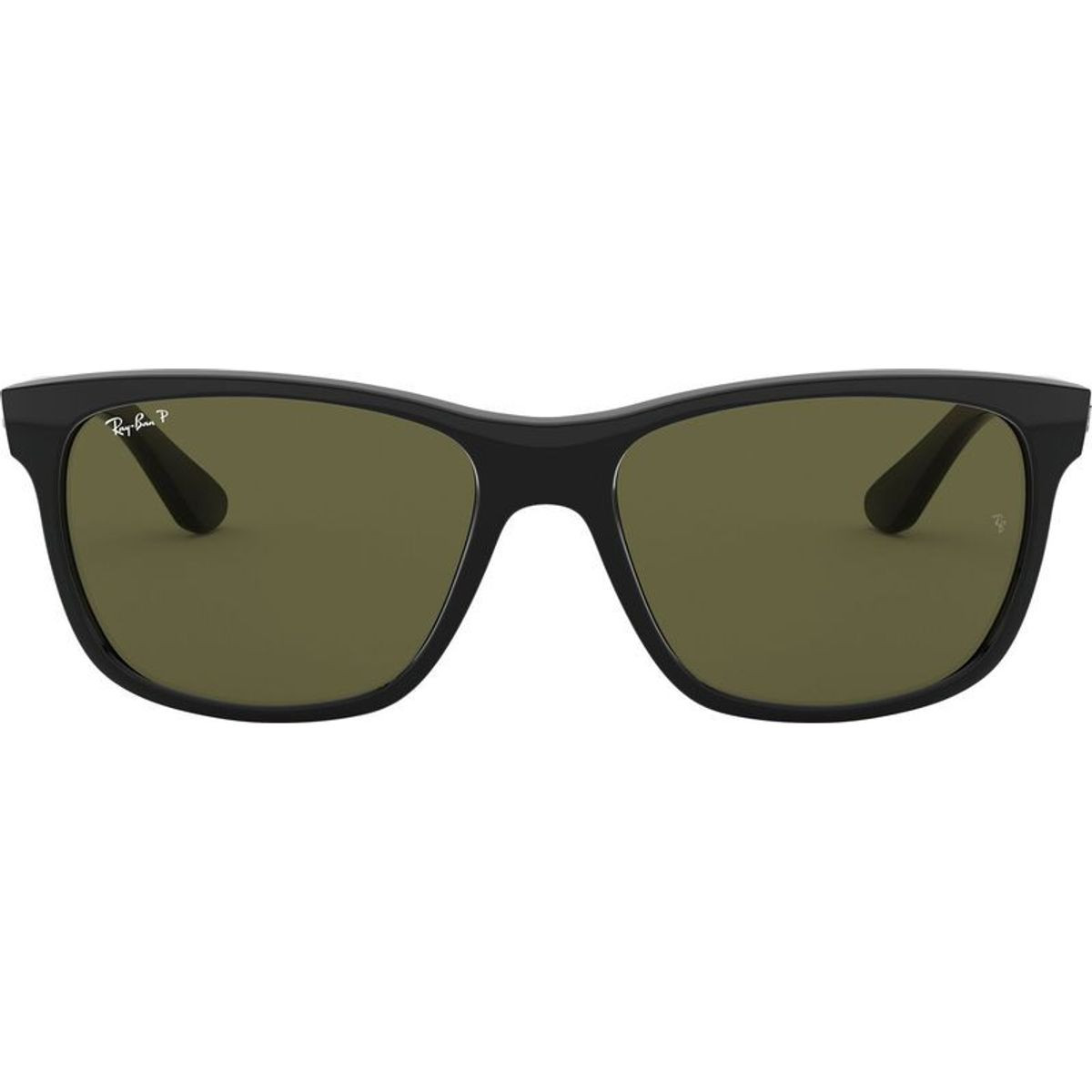 Ray-Ban RB4181