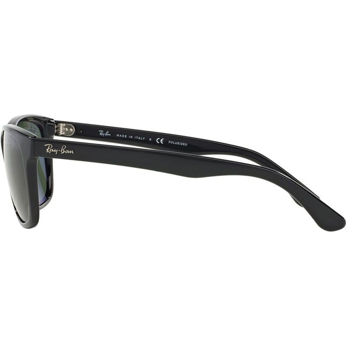 Ray-Ban RB4181
