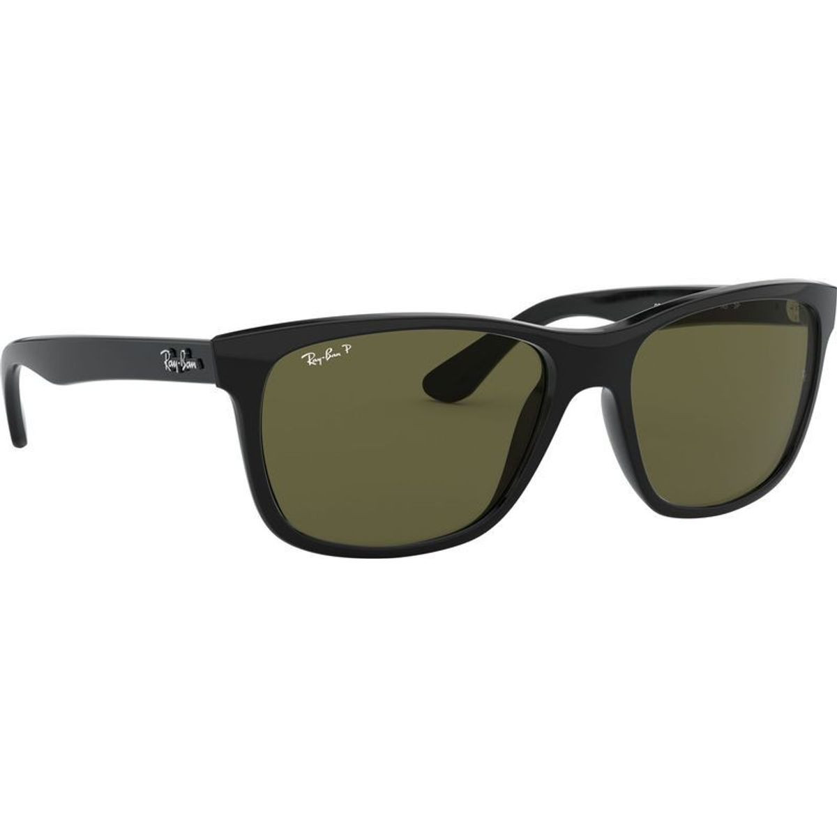 Ray-Ban RB4181