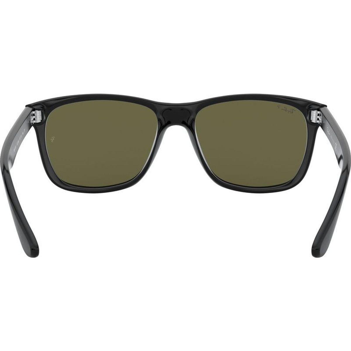Ray-Ban RB4181
