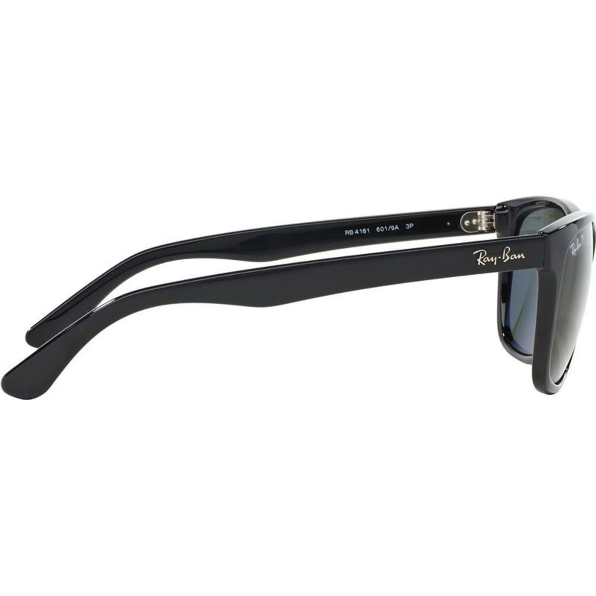 Ray-Ban RB4181