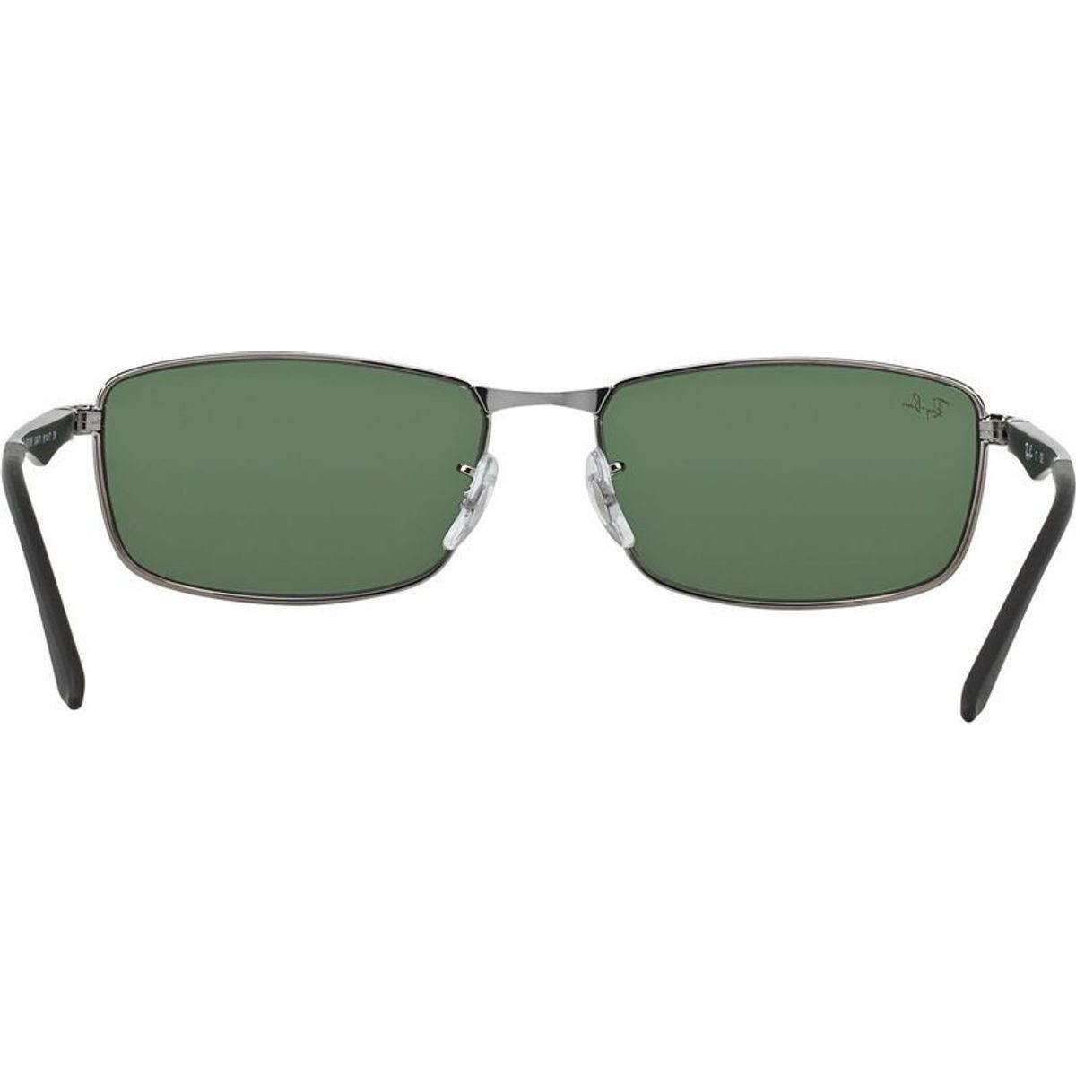Ray-Ban RB3498 Mens N/A Sunglasses
