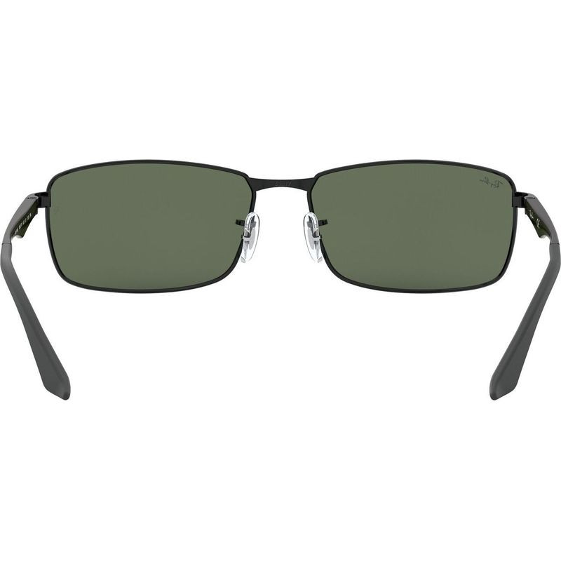 Ray-Ban RB3498