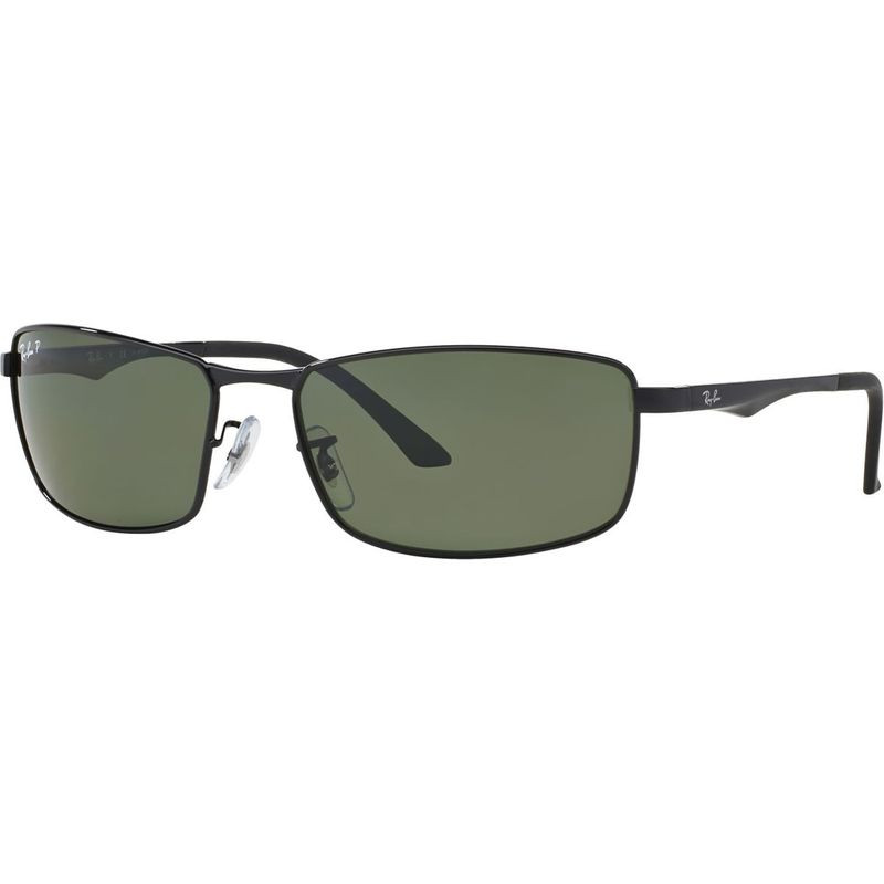 Ray-Ban RB3498