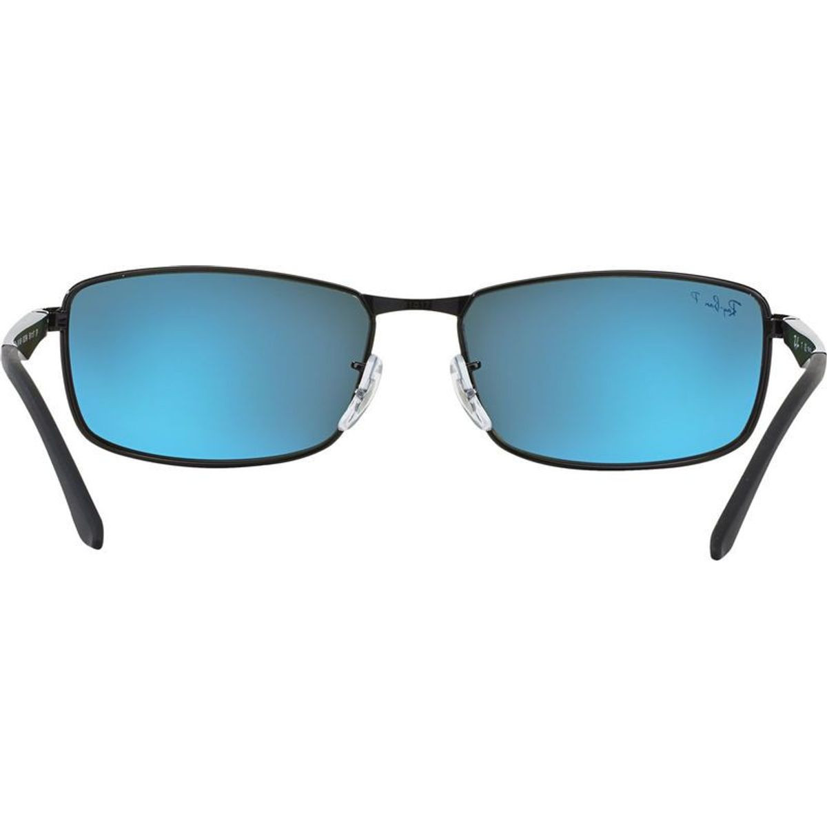 Ray-Ban RB3498