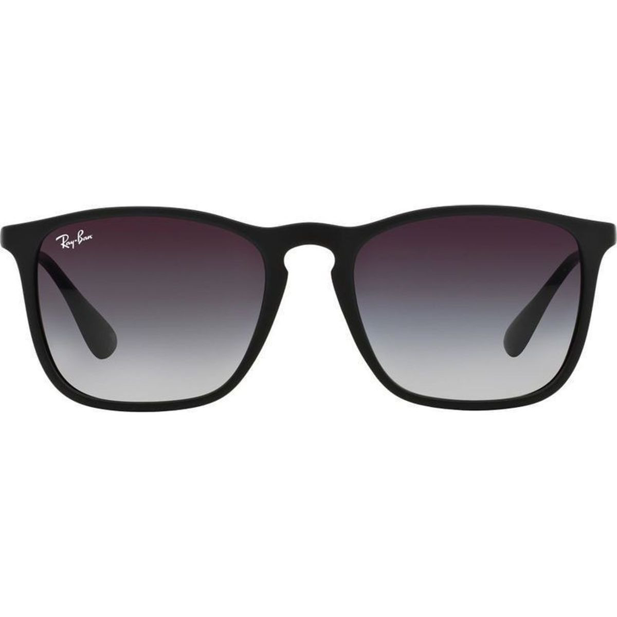 Ray-Ban Chris RB4187