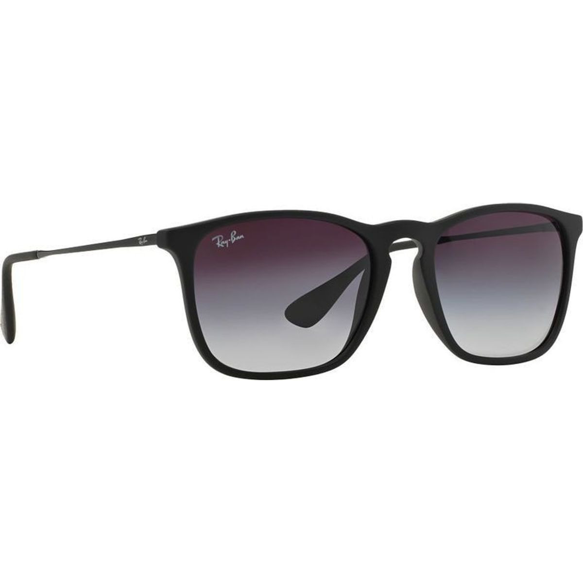 Ray-Ban Chris RB4187