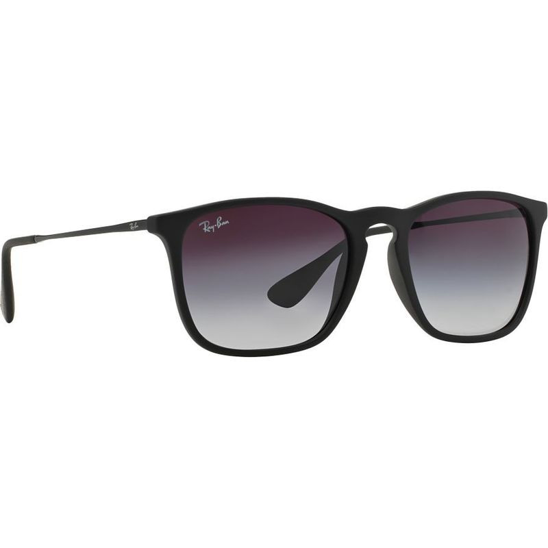 Ray-Ban Chris RB4187