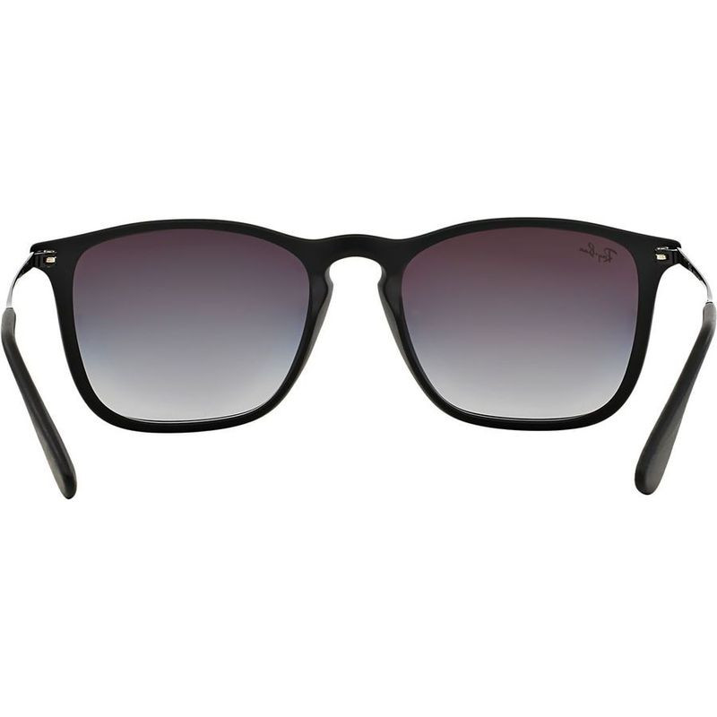 Ray-Ban Chris RB4187