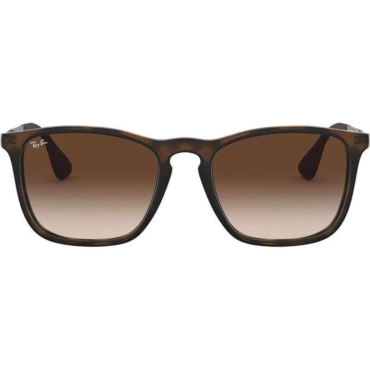 Ray-Ban Chris RB4187