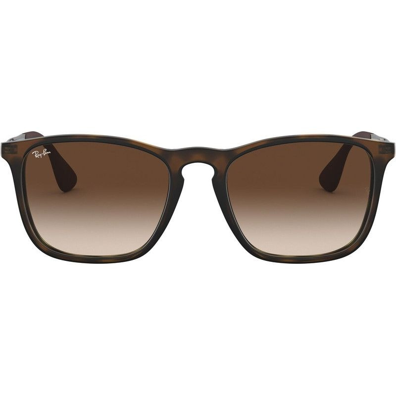 Ray-Ban Chris RB4187